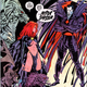 Illustration for article titled Proof that the X-Men have the crappiest lives of any fictional characters